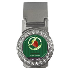 Wimbledon 2016  Money Clips (cz) 