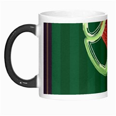 Wimbledon 2016  Morph Mugs