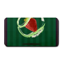 Wimbledon 2016  Medium Bar Mats by AnshK