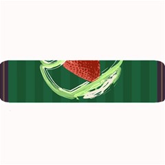 Wimbledon 2016  Large Bar Mats by AnshK