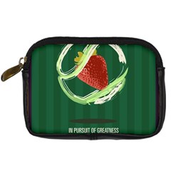 Wimbledon 2016  Digital Camera Cases