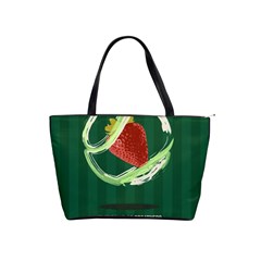 Wimbledon 2016  Shoulder Handbags