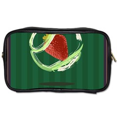 Wimbledon 2016  Toiletries Bags