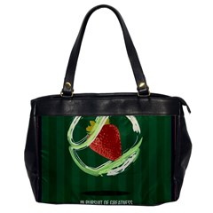 Wimbledon 2016  Office Handbags by AnshK