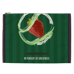 Wimbledon 2016  Cosmetic Bag (xxl) 