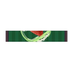 Wimbledon 2016  Flano Scarf (mini)