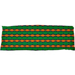 Orange Green Chains                                                                                           			samsung S3350 Hardshell Case by LalyLauraFLM