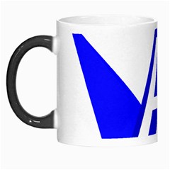 Azure Prince Morph Mugs by azureprinceinc