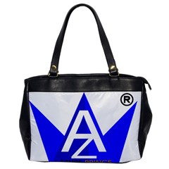 Azure Prince Office Handbags by azureprinceinc