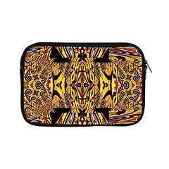 Digital Space Apple iPad Mini Zipper Cases