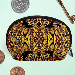 Digital Space Accessory Pouches (Large) 