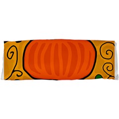 Thanksgiving Pumpkin Samsung Galaxy Nexus S I9020 Hardshell Case