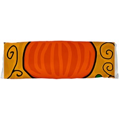 Thanksgiving Pumpkin Samsung Galaxy S I9008 Hardshell Case