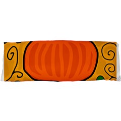 Thanksgiving Pumpkin Samsung S3350 Hardshell Case