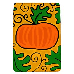 Thanksgiving Pumpkin Flap Covers (l)  by Valentinaart