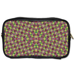 Moon People Toiletries Bags 2-side by MRTACPANS