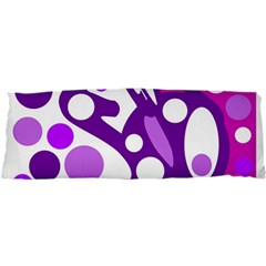 Purple And White Decor Samsung S3350 Hardshell Case