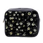 My soul Mini Toiletries Bag 2-Side Front