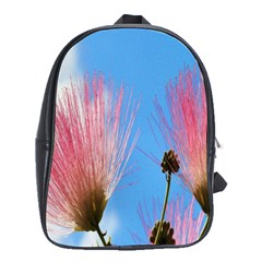 Mamosa School Bags(Large) 