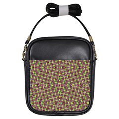 Art Digital (19)uikty7uiccc Girls Sling Bags