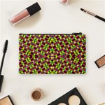 STAR SHIP CREATION Cosmetic Bag (Small)  Back