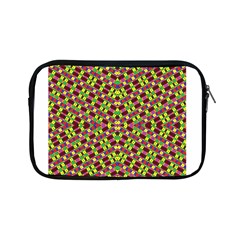 Planet Light Apple Ipad Mini Zipper Cases by MRTACPANS