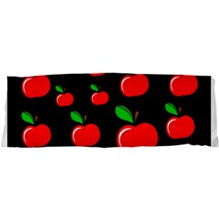 Red Apples  Samsung S3350 Hardshell Case