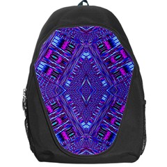 Power Pleight Backpack Bag by MRTACPANS