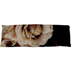 Roses Flowers Samsung Galaxy S I9008 Hardshell Case by vanessagf