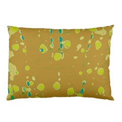 Digital art Pillow Case