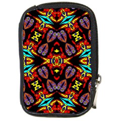 HEADS UP TALK Compact Camera Cases