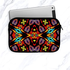 HEADS UP TALK Apple iPad Mini Zipper Cases