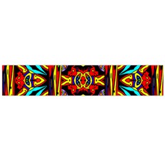 Ttttttttttttttttuku Flano Scarf (large) by MRTACPANS