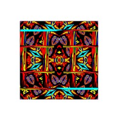 Ttttttttttttttttuku Satin Bandana Scarf by MRTACPANS