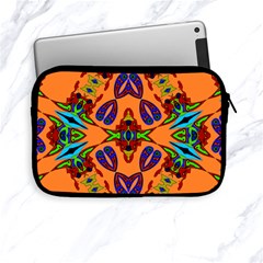 Free Show Apple Ipad Mini Zipper Cases by MRTACPANS