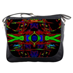 Uk,  (2),ujjoll Messenger Bags