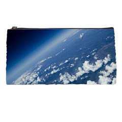 Space Photography Pencil Cases