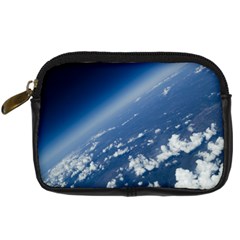 Space Photography Digital Camera Cases