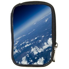 Space Photography Compact Camera Cases