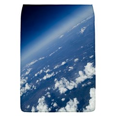 Space Photography Flap Covers (S) 