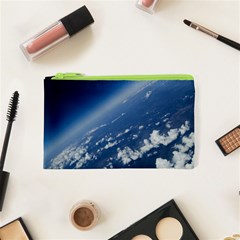 Space Photography Cosmetic Bag (XS)