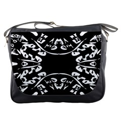 Plight Messenger Bags