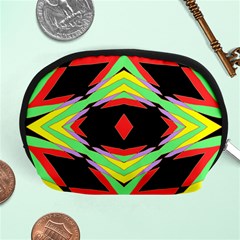 Friday Accessory Pouches (medium)  by MRTACPANS