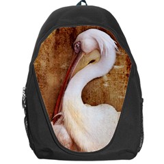 920-pelican Backpack Bag