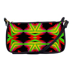 Gtgt Shoulder Clutch Bags by MRTACPANS