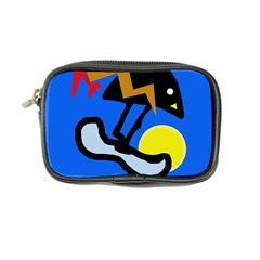 Little bird Coin Purse