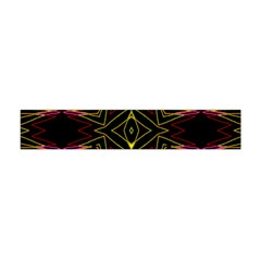 Gtgtj67ujirrfgerge Flano Scarf (mini)