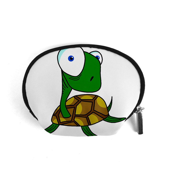 Turtle Accessory Pouches (Small) 