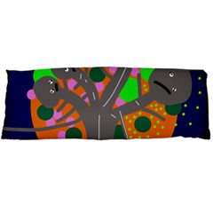 Daydream Body Pillow Case Dakimakura (two Sides)