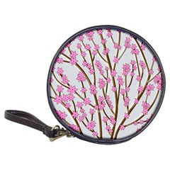 Cherry tree Classic 20-CD Wallets